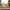 Brown-Plush, variant on LILYPELLE Futon Mattress,Upgraded Japanese Floor Mattress,Living Room Futon Quilted Bed Mattress Topper,Folding Sleeping Pad, Gray, Twin