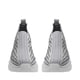 thumbnail image 5 of Tenis Abigail Color Gris D09980838560 26 Dorothy Gaynor Tenis Abigail Color Gris D09980838560 26, 5 of 6