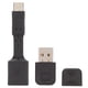 thumbnail image 2 of Adaptador de mando de juegos adaptador inalámbrico de controlador de juegos de 10 m / 33 pies para  de juego Anggrek Otros, 2 of 8