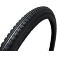 thumbnail image 3 of Llanta para Bicicleta Kenda K143 20 x 1-3/8 Negra, 3 of 4