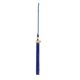 thumbnail image 5 of Cordón de graduación de poliéster multicolor de 16 pulgadas con licencia 2020 para de Azul perfecl Cordones de honor de graduación, 5 of 8