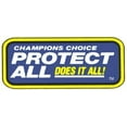 thumbnail image 2 of Protect All All-Surface Care - Cleaner, Wax, Polisher & Protector for Interior/Exterior Use 32 oz, 2 of 2
