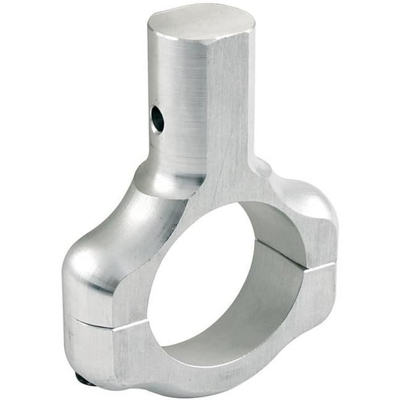 Allstar Performance Front Wing Clamp Universal ALL55107