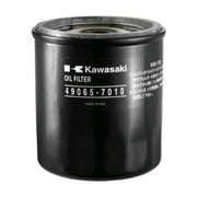 kawasaki 49065-7010 oil filter