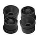 thumbnail image 1 of Cubierta de Goma para Conector de Ojal del Motor en A3 A4 A5, 1 of 9