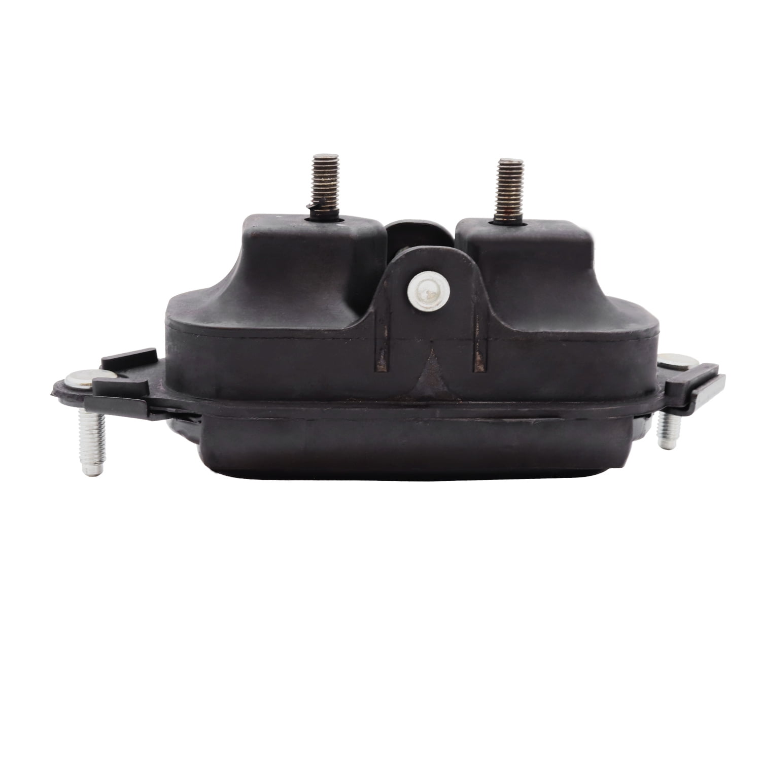 Set of 5 ISA Engine Motor & Trans Mount for 2006-2011 Chevrolet Impala Monte Carlo V6 3.5L 3.9L Replacement For A2906,R2796H