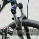 thumbnail image 3 of 6uds. Guardabarros para bicicleta de montaña y carretera, guardabarros delantero y trasero para neumáticos de montaña, 3 of 6
