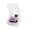 2, variant on Interactive Mathematics Roller Stamper Addition/Subtraction/Multiplication/Division Practice Stamper Math Teaching Aid