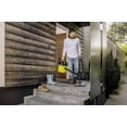 thumbnail image 3 of ASPIRADORA PARA SOLIDOS LIQUIDOS KARCHER KWD1 1000W 12L KARCHER KWD1MX, 3 of 5