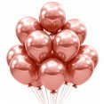 thumbnail image 2 of pitrice Ballon en Métal Neuf, 2 of 9