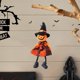 thumbnail image 4 of Decoraciones de muñecas de Halloween, adornos colgantes para fiestas espeluznantes, muñecas de festivales fantasma, decoración colgante espeluznante, 4 of 5