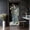Color 2, variant on Door Stickers Peel and Stick Door Mural Baseball Field Ball Sport Grass Abstract Removable Wallpaper 30.3''x78.7'' Self-Adhesive Mural for Kitchen Living Room Bedroom Decor