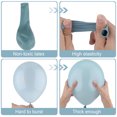 thumbnail image 3 of Baohd Ballon Rétro Neuf, 3 of 9