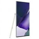 thumbnail image 3 of Celular Samsung Galaxy Note 20 Ultra 128gb 5g Ram 12gb Blanco, 3 of 3