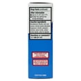 thumbnail image 5 of Equate Optimal Lubrication and Hydration Eye Drops, 0.5 FL OZ, 5 of 7