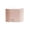 Pink, variant on Humidifiers for Bedroom Skegnu Desktop Humidifier 800ML Humidifier Double Nozzle Humidifiers Diffuser USB Aroma Diffuser With Coloful Light Desktop Humidifier on Clearance