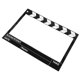thumbnail image 5 of ColoMX Accesorios para fotomatón de noche de cine, marco de fotos, tira de película, fotomatón, marco divertido para fiestas de cumpleaños con temática de cine, suministros de recuerdo, 5 of 7