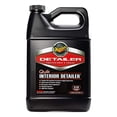 thumbnail image 1 of Detallador de interiores Meguiar's Quick D14901 de 3.78 L para todo tipo de superficies, 1 of 7