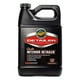 thumbnail image 1 of Detallador de interiores Meguiar's Quick D14901 de 3.78 L para todo tipo de superficies, 1 of 7