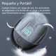 thumbnail image 4 of Auriculares Bluetooth Deportivos Manos Libres Inalambricos, 4 of 8