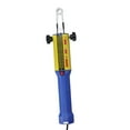 thumbnail image 1 of Handheld Induction Heater  Induction Heater Kit  Heating Removel Tool with 6 Coils for Automotive Machinery, 1 of 8