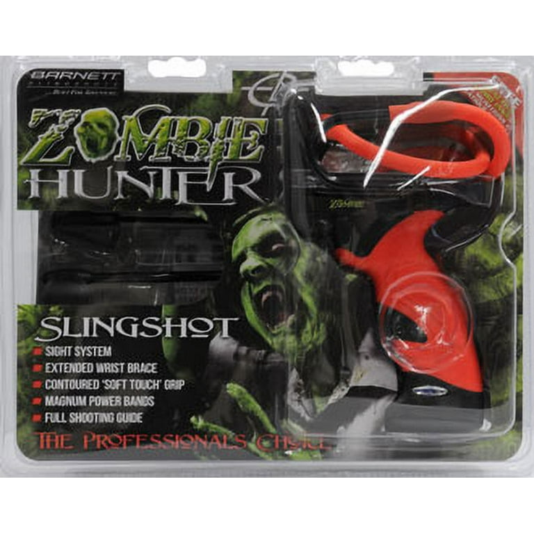 Transseksuallar haqida hujjatli film