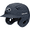 Matte Navy, variant on Rawlings R16 Matte Batting Helmet - Senior | Matte Navy | Senior