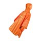 thumbnail image 5 of unbranded Poncho Para Lluvia Impermeable Con Resistente Y Capacidad Para Cubrir Y Más, 5 of 8