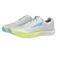 thumbnail image 5 of Altra Escalante Racer 2 Running Shoe in White | Women - 10, 5 of 5