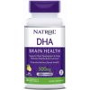 Natrol DHA 500mg Super Strength Softgels, 30 Ct