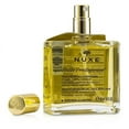 (26 Value) Nuxe Huile Prodigieuse MultiPurpose Dry Hair and Body Oil, 1.6 Oz