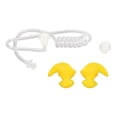 thumbnail image 1 of Accesorios para walkie talkie, tubo de bobina acústica Tubo acústico en espiral universal Tubo de bobina acústica de repuesto construido para el futuro, 1 of 8