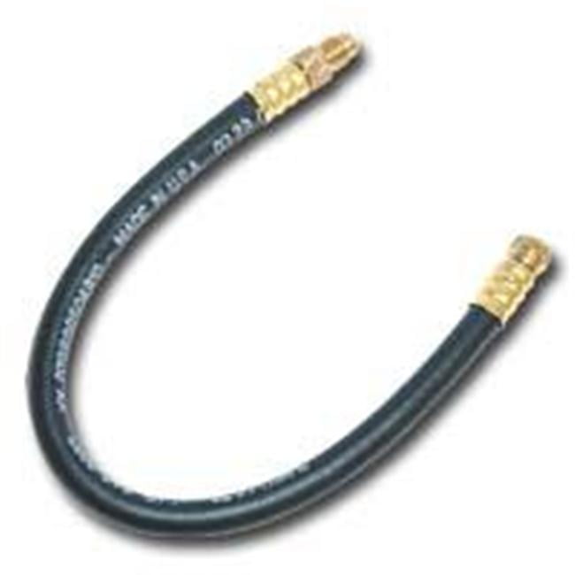 SG Tool Aid SGT33850 Ford MultiPort and Throttle Body Fuel Injection