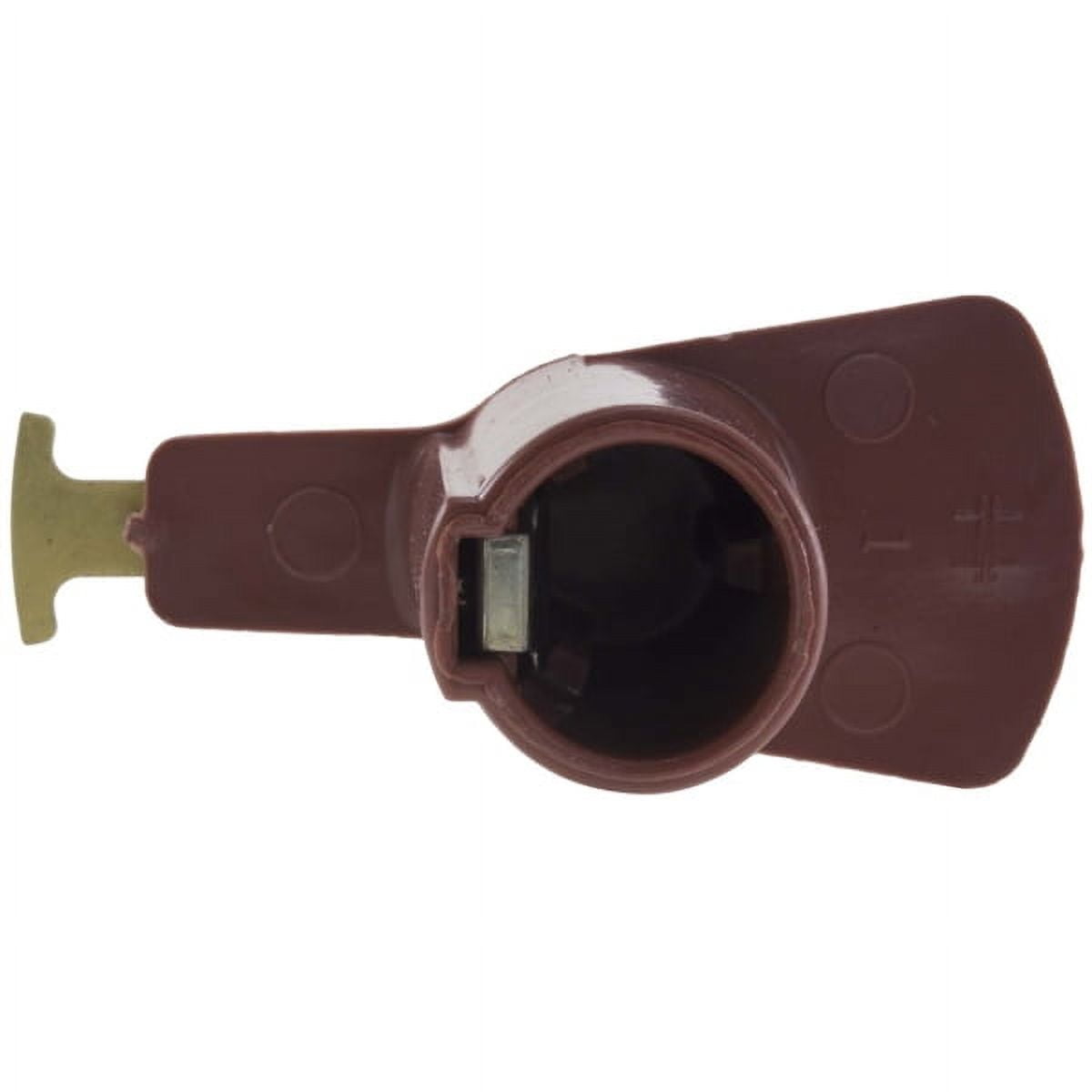 Distributor Cap and Rotor Kit