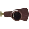 thumbnail image 4 of Distributor Cap and Rotor Kit, 4 of 5