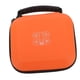 thumbnail image 1 of Case De Transporte De Viajes Neo, Bolsa De Almacenamiento Duro Para Neo Dron 2 Baterías, Hélices De Repuesto Y Otros Accesorios De Drones, Estuche De Almacenamiento De Drones, 1 of 7
