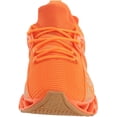 thumbnail image 4 of MAYZERO Just so so Women's Running Shoes Sports Walking Sneakers, 4 of 6