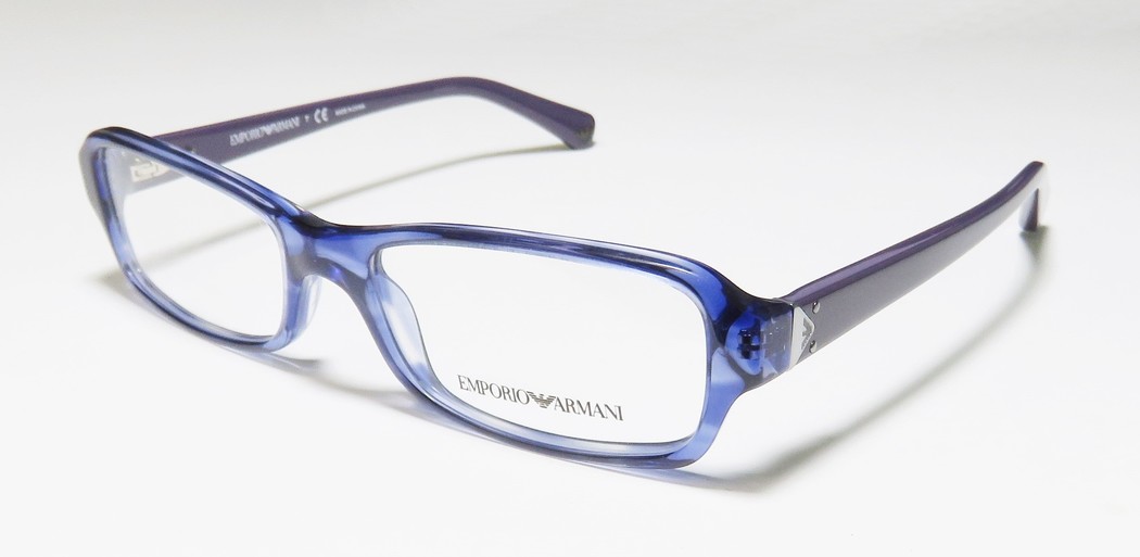 armani art 3016