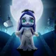 thumbnail image 5 of POP MART MOLLY WB 100 Years Series Action Figure Toys Superman Annabelle Corpse Bride Batmans Gremlins Molly Anime Figures Gifts, 5 of 5