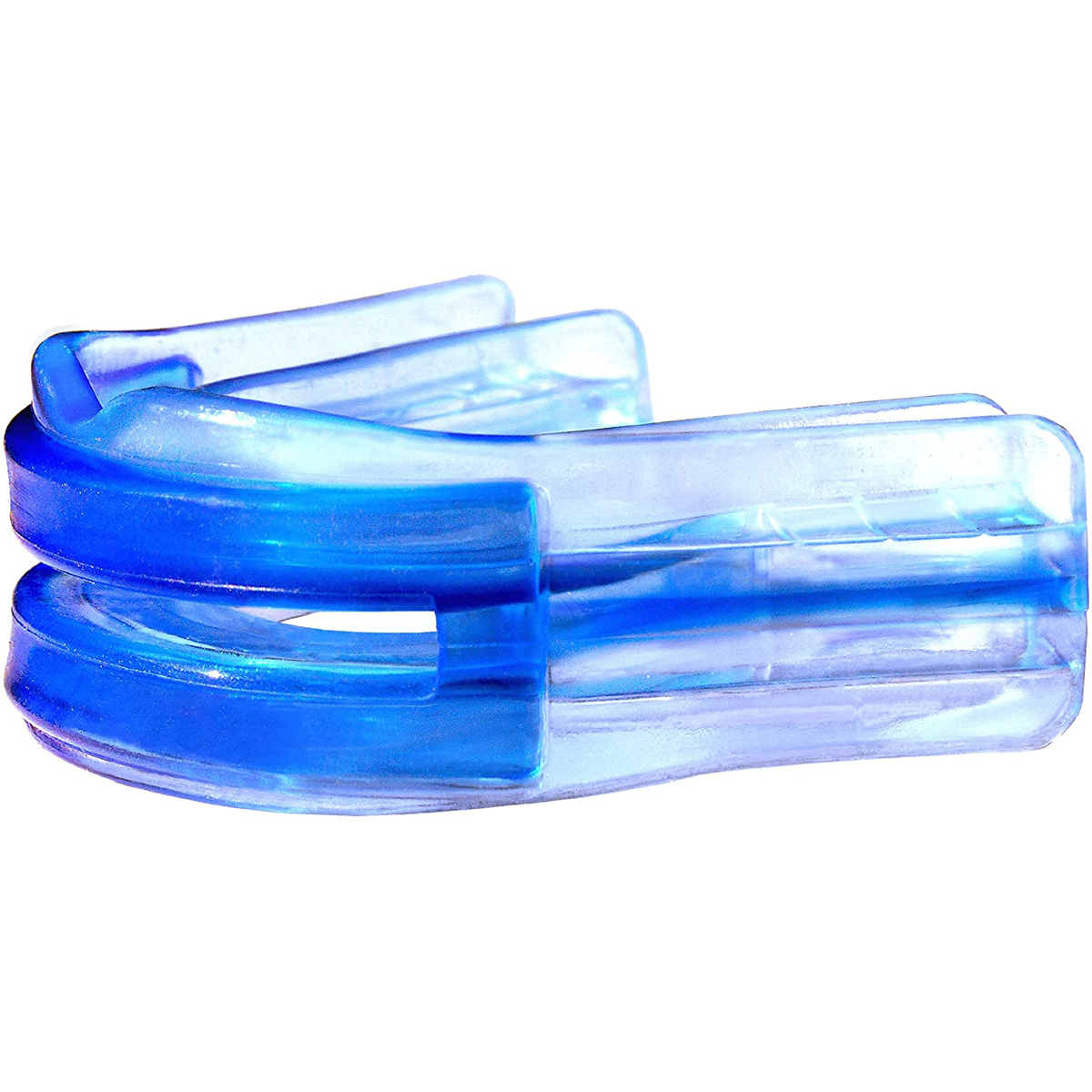 Brain Pad LoPro+ Mouthguard - Adult - Blue - image 2 of 3