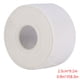 thumbnail image 4 of Advancent Cinta deportiva elástica adhesiva de algodón, envoltura suave, vendaje de soporte para articulaciones, cintas atléticas, Gimnasios en casa, 4 of 6