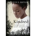 thumbnail image 1 of Kindred (Bluestreak), 1 of 1