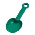 thumbnail image 5 of Voiceine 4PCS Sand Scoop Shovels Beach Sturdy Sand Scoop Shovels Spade For Sand Beach Outside ( Assorted Color ), 5 of 10