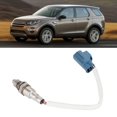 thumbnail image 1 of Sensor Lambda para Coche, LR035748 Sensor Lambda para Coche L Sensor Lambda L Mejore su experiencia, 1 of 9