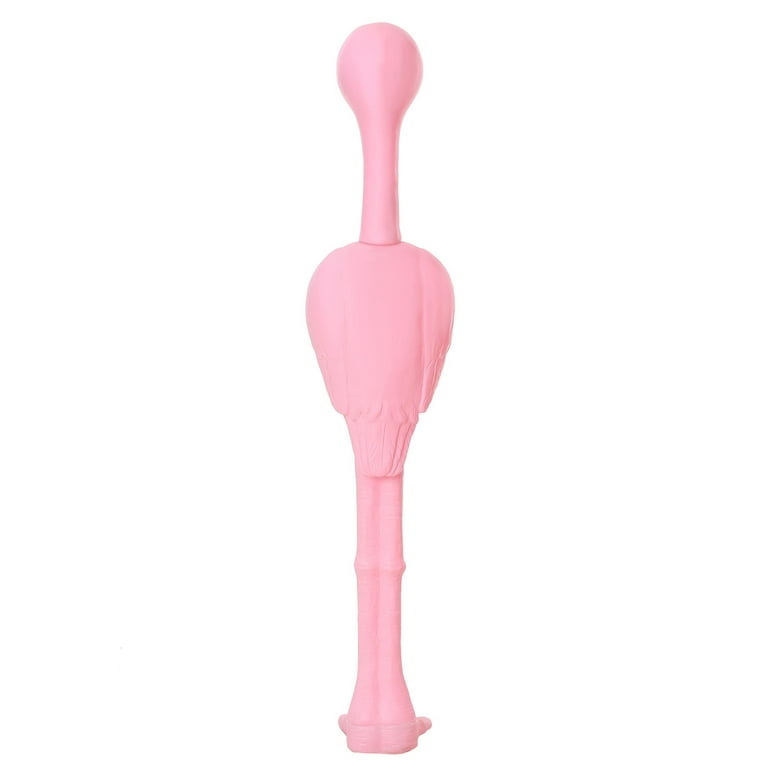 Flamingo Mallet Accessory - Walmart.com