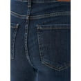 thumbnail image 6 of Normal Waist Flare Jeans, 6 of 6