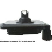 A1 Cardone Mass Air Flow Sensor P/N:74-50052 Fits select: 1995-1996 NISSAN TRUCK, 1993-1994 NISSAN D21