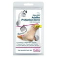 thumbnail image 4 of Visco-gel Achilles Protection Sleeve  Large, 4 of 4