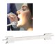 thumbnail image 3 of Localizador De Calibre De Soporte Dental Materiales Dentales Posicionador De Soporte De Ortodoncia L Yuarrent CE001772-00, 3 of 7