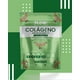 thumbnail image 2 of Suplemento FLOW - 3 PACK de Colágeno Hidrolizado con Alga Espirulina de 500 gr (1.5 kg total), 2 of 4